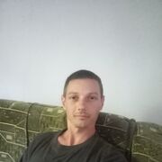  Zywiec,   , 39 ,   ,   , 