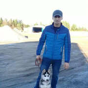 ���������� �����-���������, ���� ������� ����, 39 ���, ������������ ��� ������, ����� � ���������, c�������� ���������