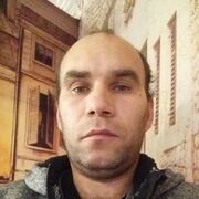   ,   , 45 ,   c , 