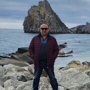  ,   , 55 ,   ,   , c 