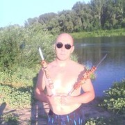  ,   , 50 ,   