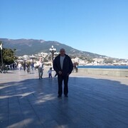 ���������� �����������, ���� ������� ������, 57 ���, ������������ ��� c�������� ���������