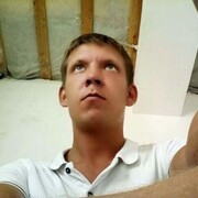 ���������� �����-���������, ���� ������� ����, 35 ���, ������������ ��� ������, ����� � ���������, c�������� ���������, ���������