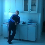  ,   , 63 ,   ,   , c 