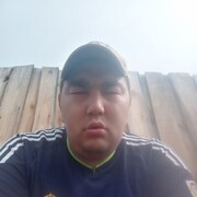  ,   , 32 ,     , c , 
