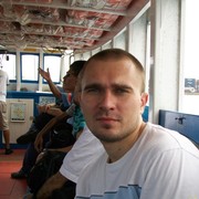   ,  SERIY, 41