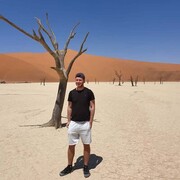 ���������� ����������, ���� ������� �����, 36 ���, ������������ ��� ������, ����� � ���������, c�������� ���������