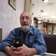 ���������� �����, ���� ������� ������, 65 ���, ������������ ��� ������, ����� � ���������, c�������� ���������