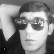 ���������� ����, ���� ������� Fazil, 39 ���, ������������ ��� ������, ����� � ���������, c�������� ���������, ���������