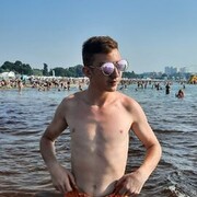 ���������� �����-���������, ���� ����� ������, 20 ���, ������������ ��� ������, ����� � ���������, c�������� ���������