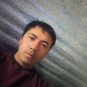 ���������� �����������, ���� ������� �����, 37 ���, ������������ ��� ������, ����� � ���������