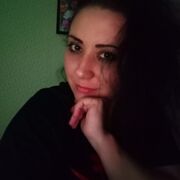  Blovice,   , 36 ,   ,   