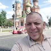 ���������� ������������, ���� ������� Altamiro, 51 ���, ������������ ��� ������, ����� � ���������, c�������� ���������, ���������