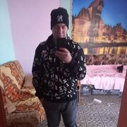  ,  , 26