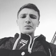 ���������� �����������, ���� ������� �����, 31 ���, ������������ ��� ������