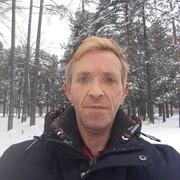 ,   , 50 ,   ,   , 