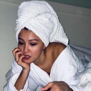  ,   , 27 ,     , c , 