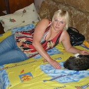  ,   , 49 ,     , c 