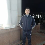  ,   , 24 ,   ,   , c 