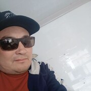  ,  , 41