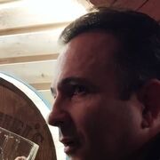  ,   , 41 ,   ,   , c , 