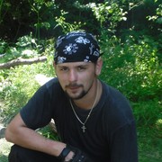  ,   Dexx, 39 ,     , c 