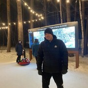 ���������� ���������, ���� ������� Ը���, 48 ���, ������������ ��� ������, ����� � ���������