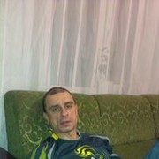  ,  vitalik, 48