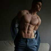 ���������� ������, ���� ������� �����, 27 ���, ������������ ��� c�������� ���������