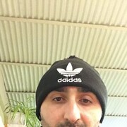 ���������� �����-���������, ���� ������� �����, 32 ����, ������������ ��� ������, ����� � ���������