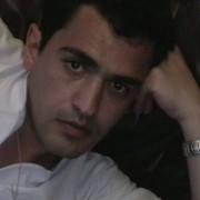  -,   , 46 ,   ,   , c 