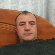 ���������� ������������, ���� ������� ������, 41 ���, ������������ ��� ������, ����� � ���������