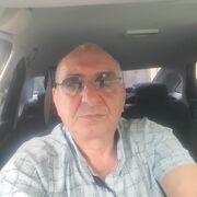  ,   , 55 ,   ,   
