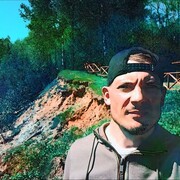  ,   , 36 ,   ,   