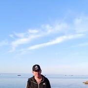  ,   , 42 ,     , c 