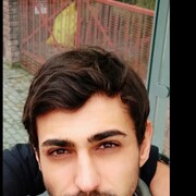  ,   Edo, 31 ,  