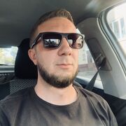  ,   , 37 ,   ,   