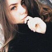 ���������� ���������, �������