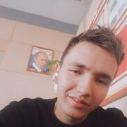 ���������� �������, ������ ������, 21