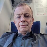  ,   , 55 ,   ,   