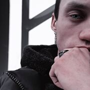 ���������� ������, ���� ����� ����, 24 ����, ������������ ��� ������, ����� � ���������