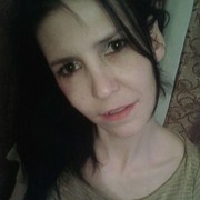  ,   , 39 ,     , c 
