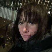 ���������� ������, ���� ������� MARUSYA, 34 ����, ������������ ��� ������, ���������