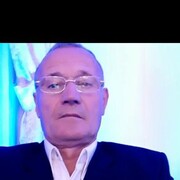  ,   Hysen, 69 ,   ,   