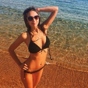  ,   Krasotka, 39 ,   ,   , c 