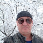 ���������� ����-���������, ���� ������� �������, 50 ���, ������������ ��� ����� � ���������, c�������� ���������