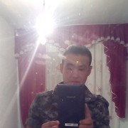  ,   , 33 ,   ,   , c 