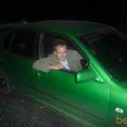 ���������� ����-���, ���� ������� ������, 41 ���, ������������ ��� ������, ���������