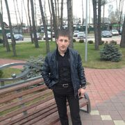  ,   , 34 ,   ,   