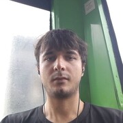  ,   , 29 ,   ,   , c , 